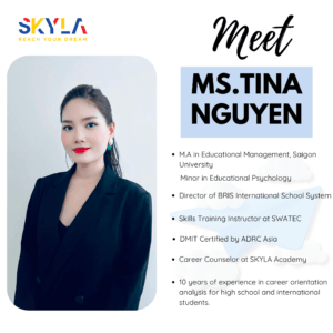 Trang chủ 15 Skyla Academy Mentor 6 | Skyla Academy