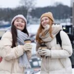 Chi Phí Du Học Phần Lan – Mọi Điều Bạn Cần Biết