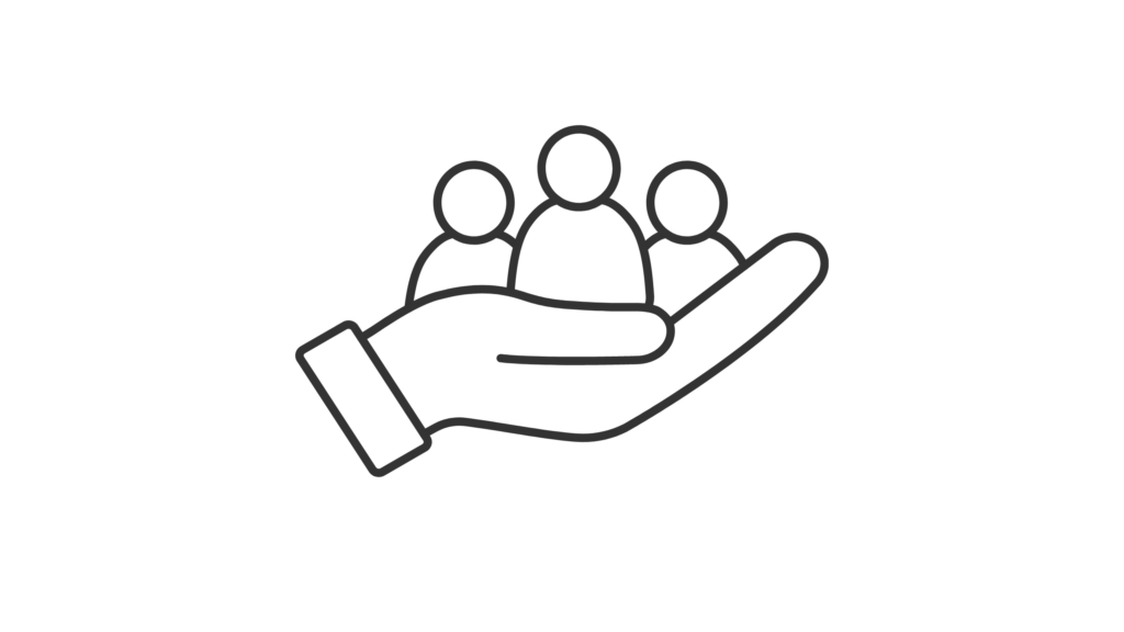 icon dao duc