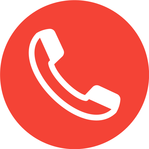 call