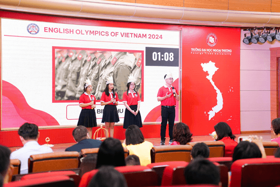 skyla academy english olympics of vietnam 2024 4