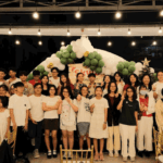 Tư vấn du học Mỹ 2026: Chiến lược hồ sơ từ Skyla Academy