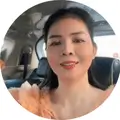 skyla academy nhan xet phu huynh 1