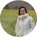 skyla academy nhan xet phu huynh 2