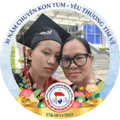skyla academy nhan xet phu huynh 4 | Skyla Academy