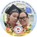 skyla academy nhan xet phu huynh 4