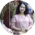 skyla academy nhan xet phu huynh 5