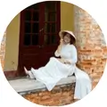 skyla academy nhan xet phu huynh 7