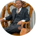 skyla academy nhan xet phu huynh 8