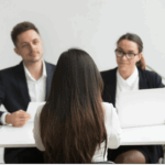 Cách trả lời phỏng vấn xin visa đi Mỹ du học