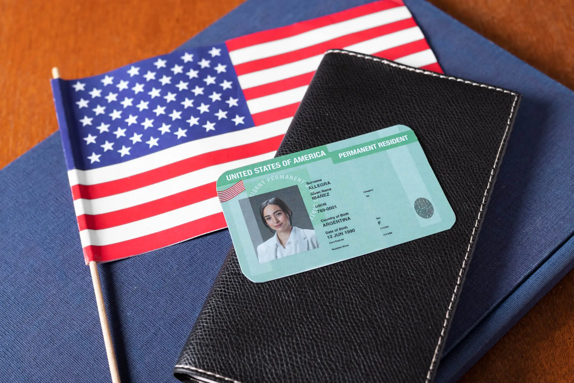 visa du hoc my f1