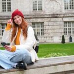 Du học đại học Đức với sức hút chính sách 0đ