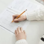 Du học Mỹ cần IELTS bao nhiêu năm 2026?