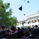 Du học Thạc sĩ Mỹ 2026: Cách chuẩn bị hồ sơ