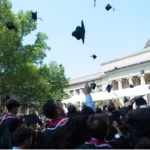 Du học Thạc sĩ Mỹ 2026: Cách chuẩn bị hồ sơ