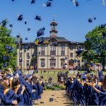 Du học THPT Mỹ 2026 và những điều cần biết