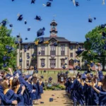 Du học THPT Mỹ 2026 và những điều cần biết