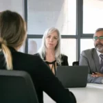 Phỏng vấn visa du học Mỹ không khó