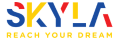 Skyla Academy
