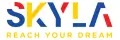 Skyla Academy