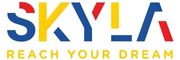 Skyla Academy