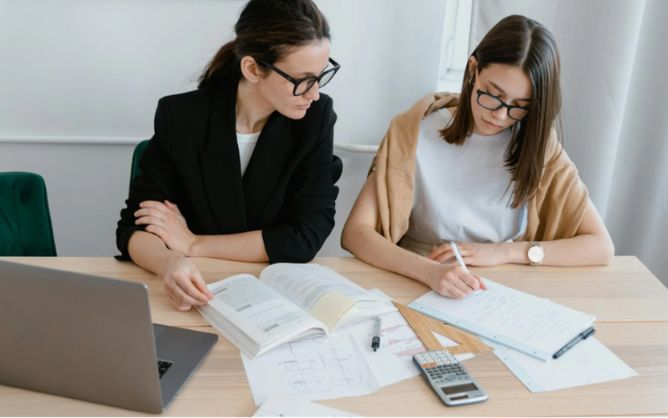 Bí quyết trong cách nhận học bổng du học từ các trường đại học top đầu trên thế giới