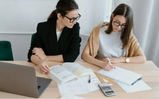 Bí quyết trong cách nhận học bổng du học từ các trường đại học top đầu trên thế giới