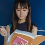 Cách xin học bổng du học hiệu quả: Bí quyết từ Skyla Academy
