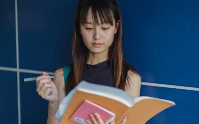 Cách xin học bổng du học hiệu quả: Bí quyết từ Skyla Academy