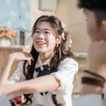 Cách săn học bổng cho học sinh THPT