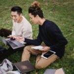 Nên du học nước nào rẻ 2026? Top các điểm đến