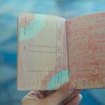 Visa du học Đức 2026: Lưu ý để tăng tỉ lệ đậu