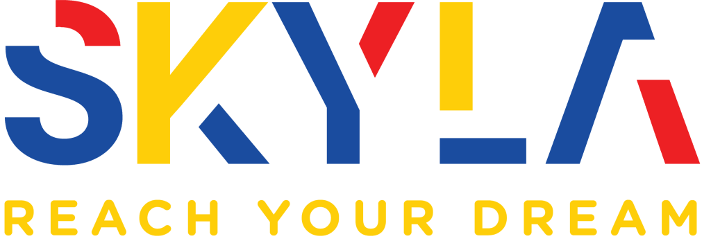 Skyla Academy
