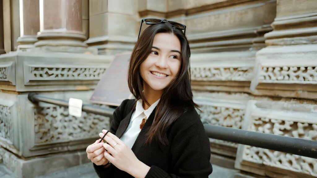 Chia sẻ câu chuyện thành công và kinh nghiệm thực tế của sinh viên nhận học bổng du học Canada