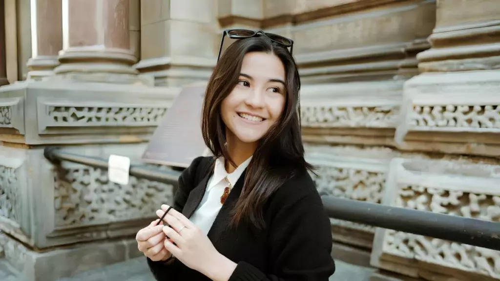 Chia sẻ câu chuyện thành công và kinh nghiệm thực tế của sinh viên nhận học bổng du học Canada