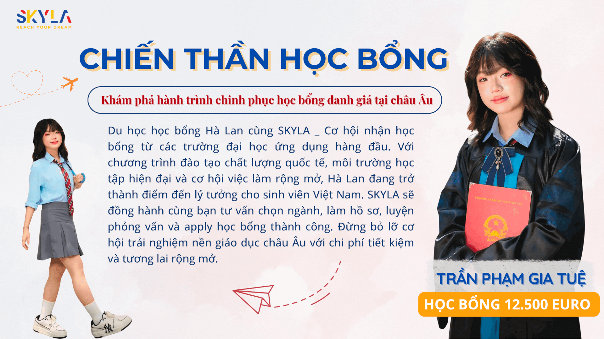 chien than hoc bong