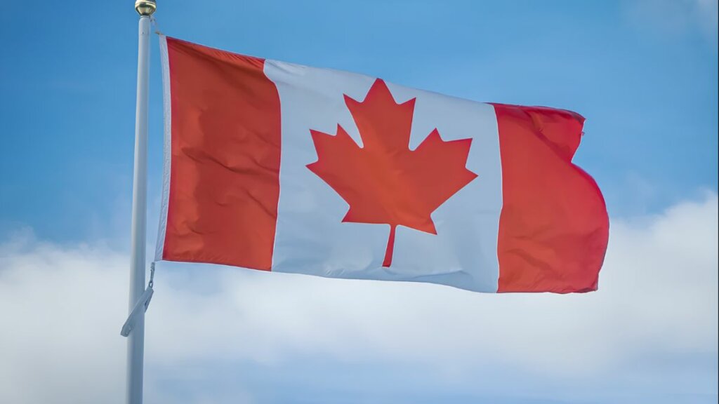 Hướng dẫn dự toán chi phí du học Canada toàn diện dành cho du học sinh quốc tế