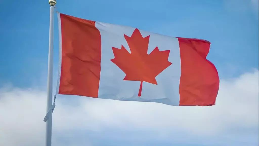Hướng dẫn dự toán chi phí du học Canada toàn diện dành cho du học sinh quốc tế