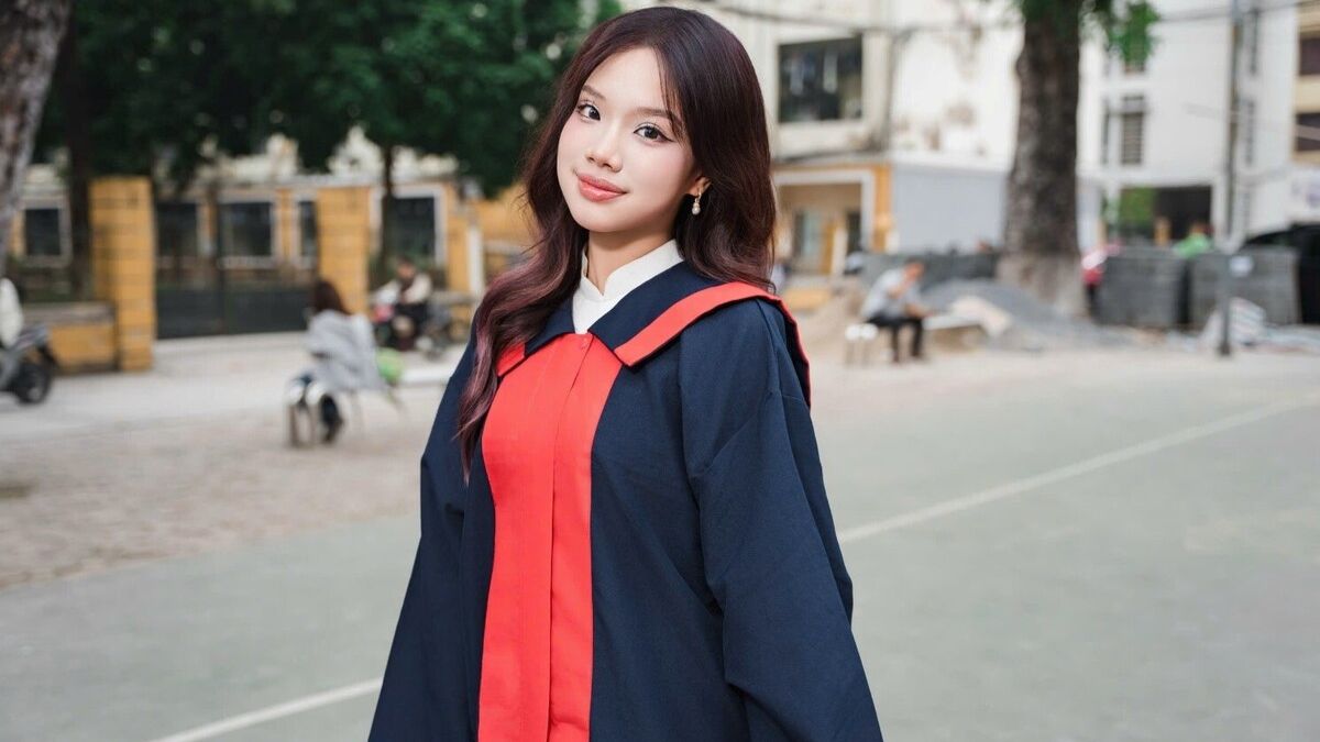 Từ hồ sơ đến học bổng Mỹ: Khi chiến lược tạo nên khác biệt