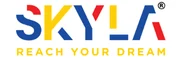 Skyla Academy